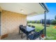 15 Prendergast Turn, Baldivis WA 6171