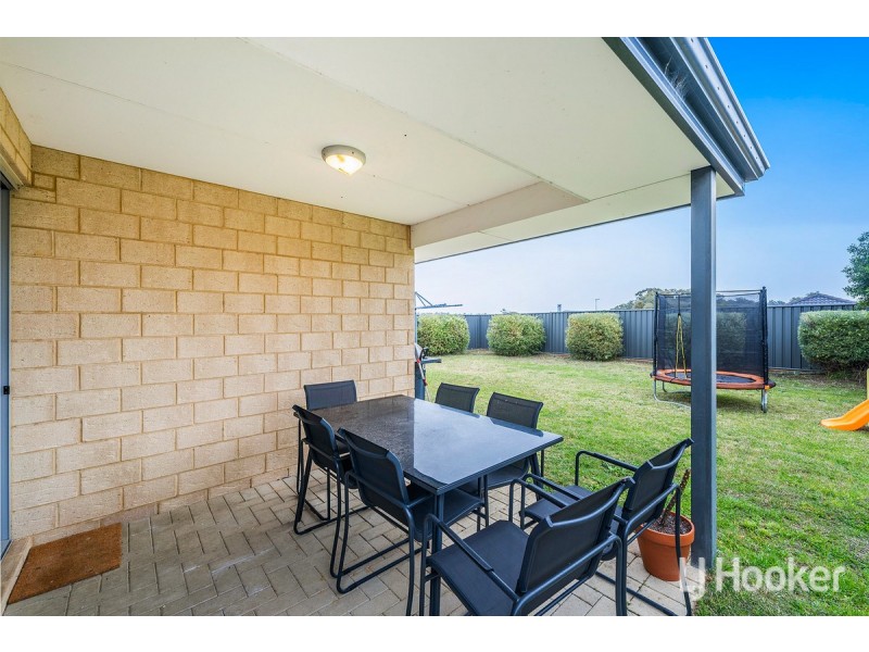 15 Prendergast Turn, Baldivis WA 6171