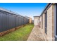 15 Prendergast Turn, Baldivis WA 6171