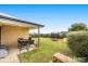 15 Prendergast Turn, Baldivis WA 6171