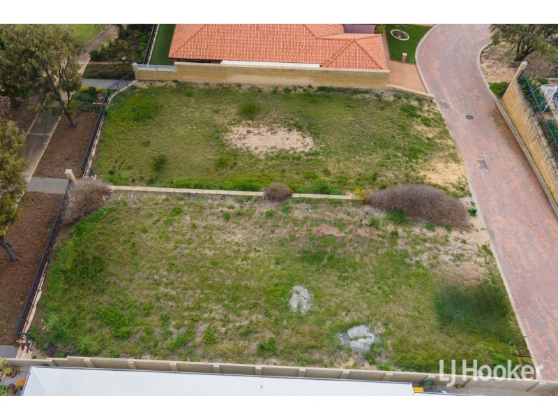 6 Mandjar Lane, Wannanup WA 6210