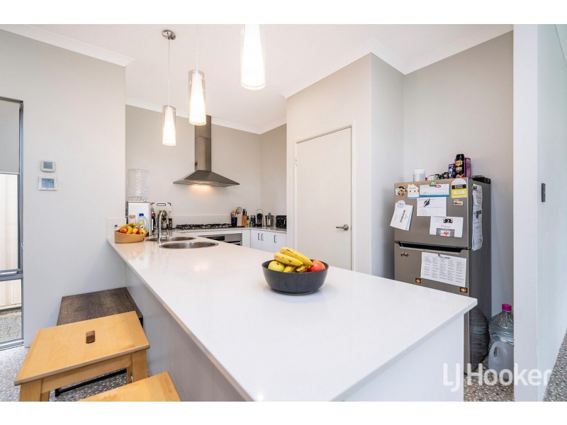 3 Hirono Approach, Meadow Springs WA 6210