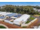 3 Hirono Approach, Meadow Springs WA 6210