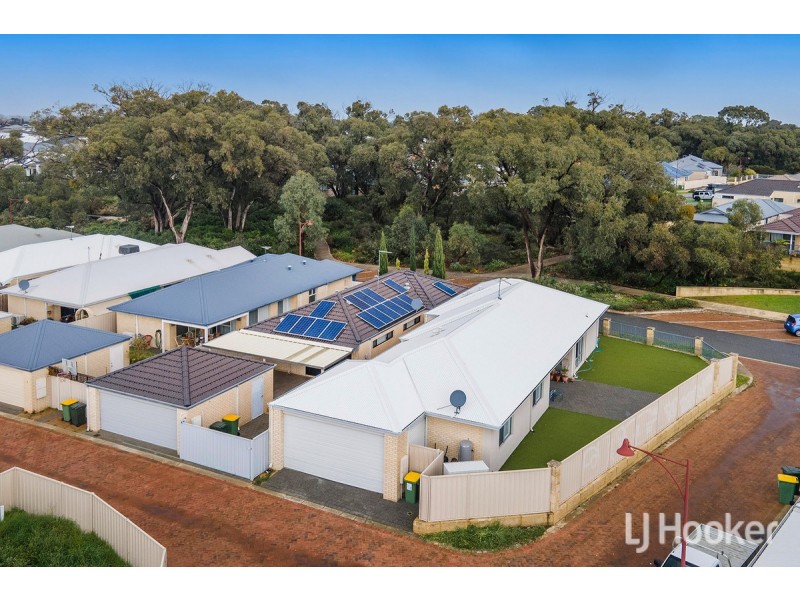 3 Hirono Approach, Meadow Springs WA 6210