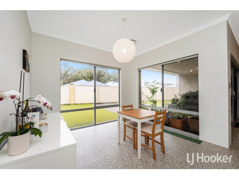 3 Hirono Approach, Meadow Springs WA 6210