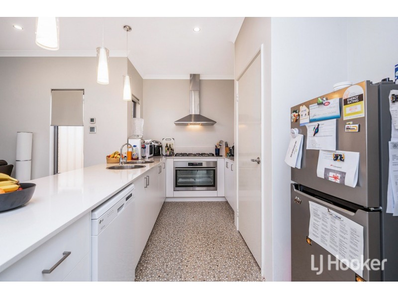 3 Hirono Approach, Meadow Springs WA 6210