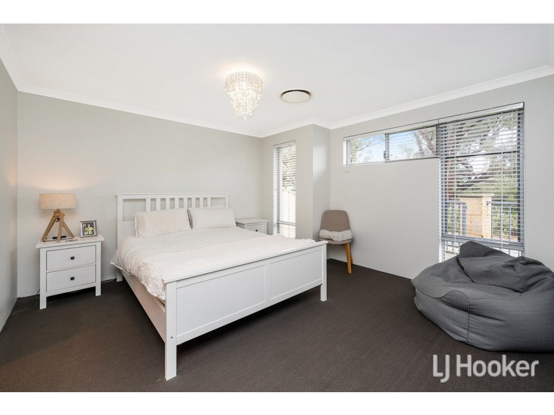 3 Hirono Approach, Meadow Springs WA 6210