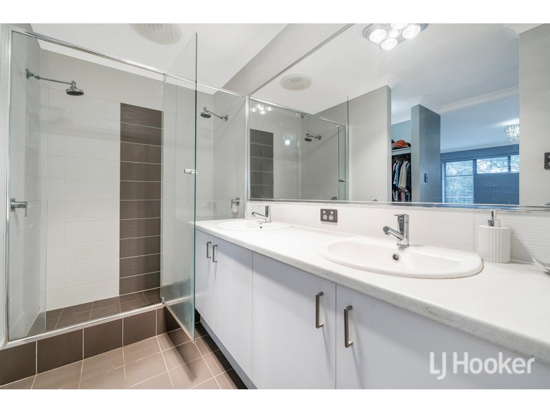 3 Hirono Approach, Meadow Springs WA 6210