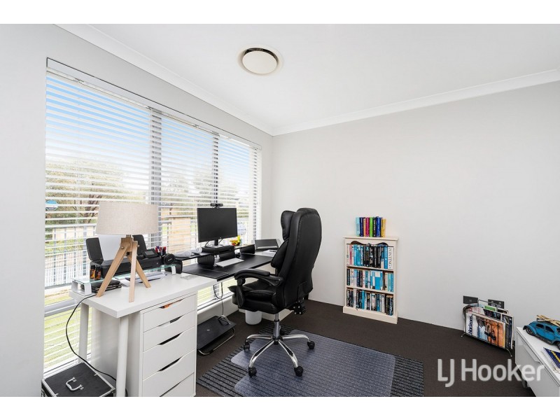 3 Hirono Approach, Meadow Springs WA 6210