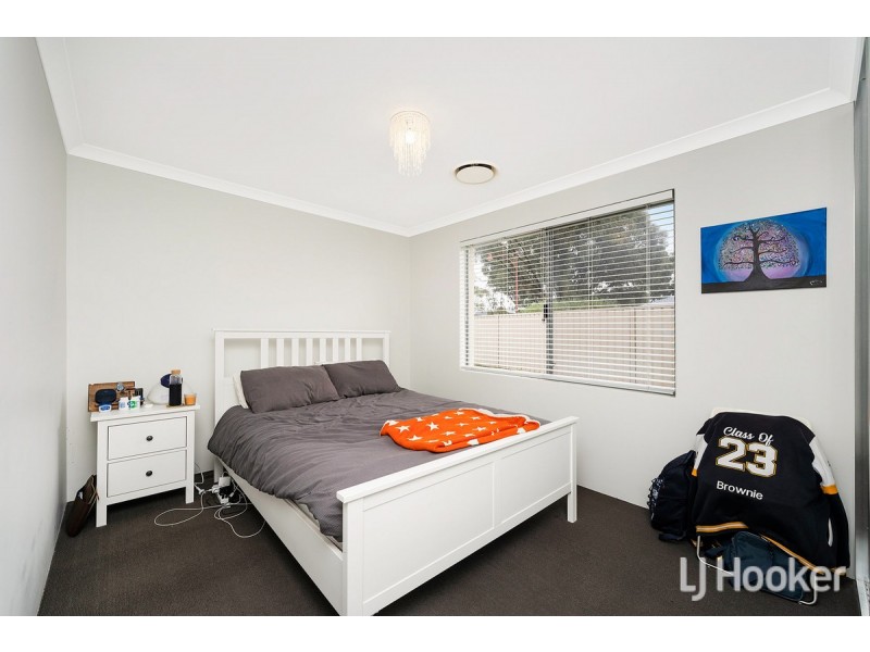 3 Hirono Approach, Meadow Springs WA 6210