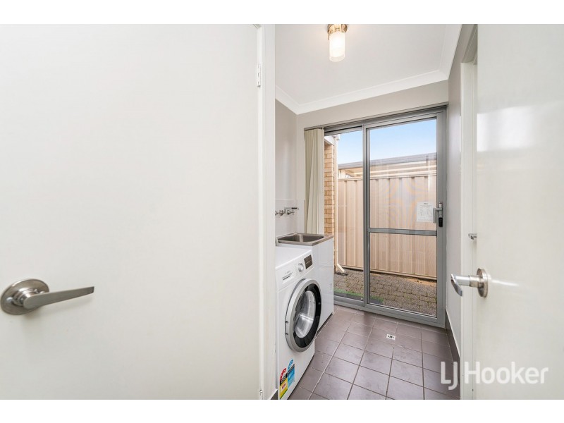 3 Hirono Approach, Meadow Springs WA 6210