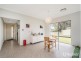 3 Hirono Approach, Meadow Springs WA 6210