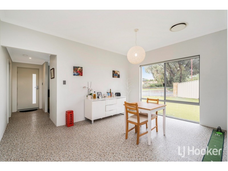 3 Hirono Approach, Meadow Springs WA 6210