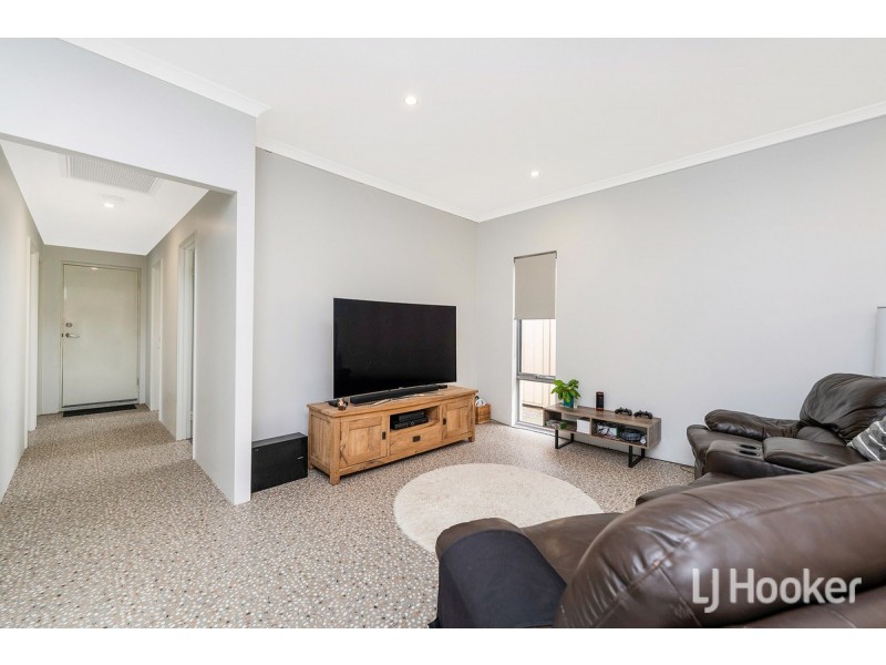 3 Hirono Approach, Meadow Springs WA 6210