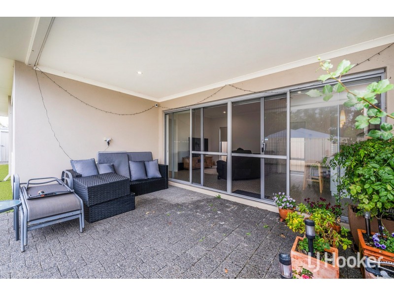 3 Hirono Approach, Meadow Springs WA 6210