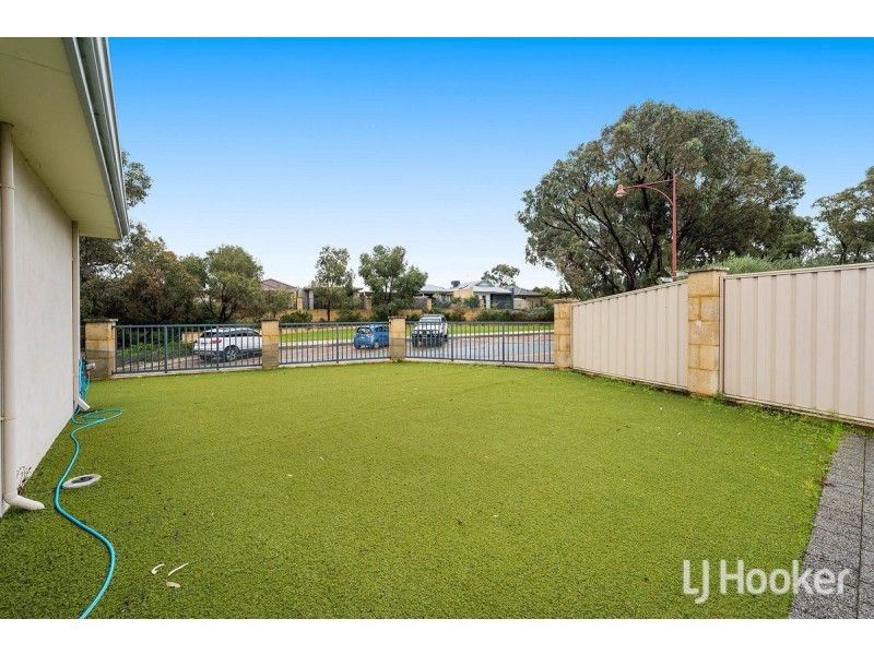 3 Hirono Approach, Meadow Springs WA 6210