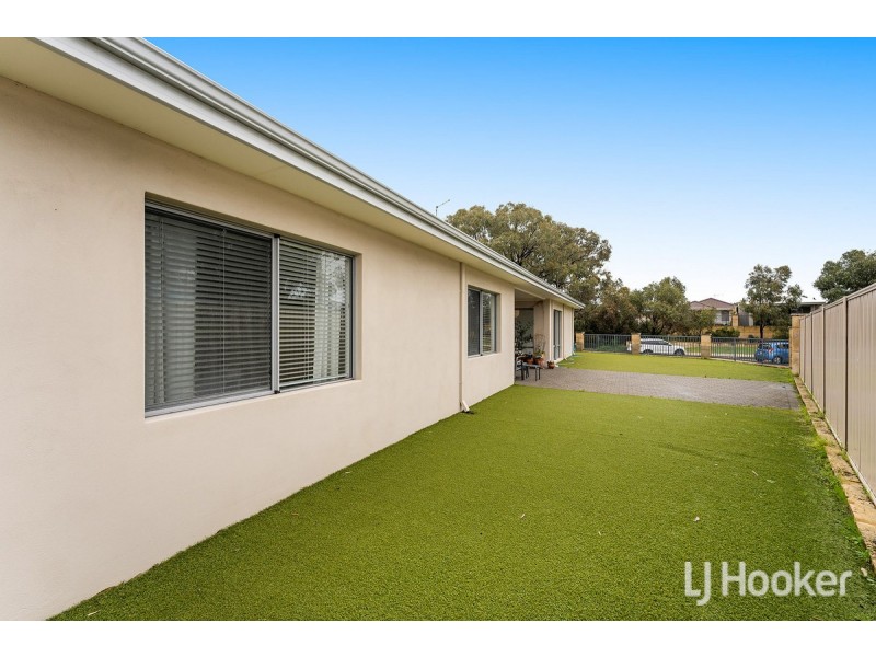 3 Hirono Approach, Meadow Springs WA 6210