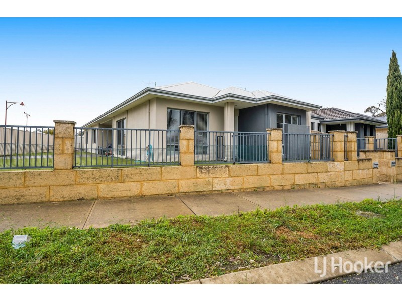 3 Hirono Approach, Meadow Springs WA 6210
