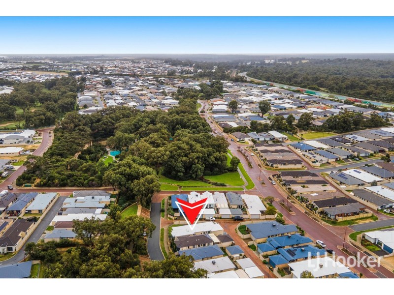 3 Hirono Approach, Meadow Springs WA 6210