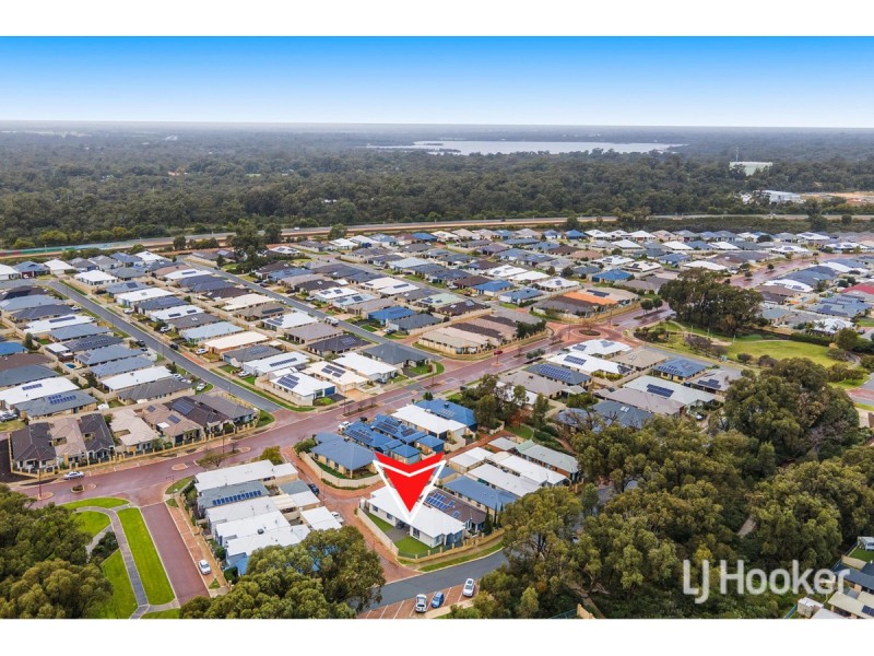 3 Hirono Approach, Meadow Springs WA 6210