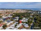 23 Zamia Loop, Wannanup WA 6210