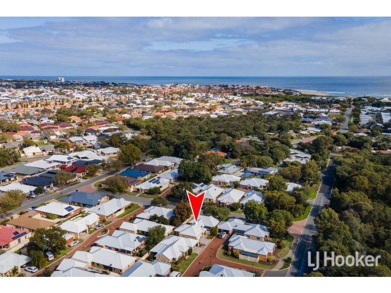 23 Zamia Loop, Wannanup WA 6210