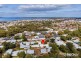 23 Zamia Loop, Wannanup WA 6210