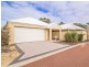 23 Zamia Loop, Wannanup WA 6210