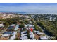 23 Zamia Loop, Wannanup WA 6210