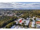 23 Zamia Loop, Wannanup WA 6210