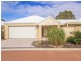 23 Zamia Loop, Wannanup WA 6210
