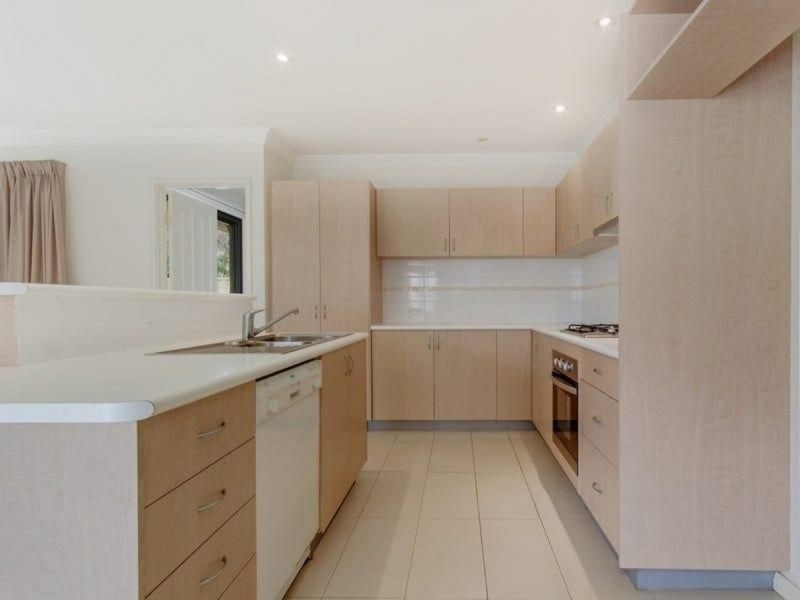 23 Zamia Loop, Wannanup WA 6210