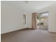 23 Zamia Loop, Wannanup WA 6210