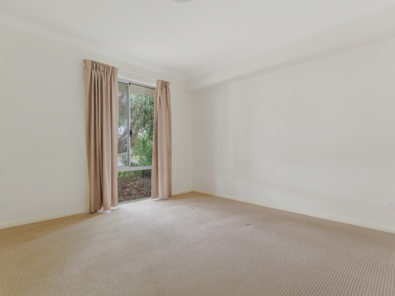 23 Zamia Loop, Wannanup WA 6210