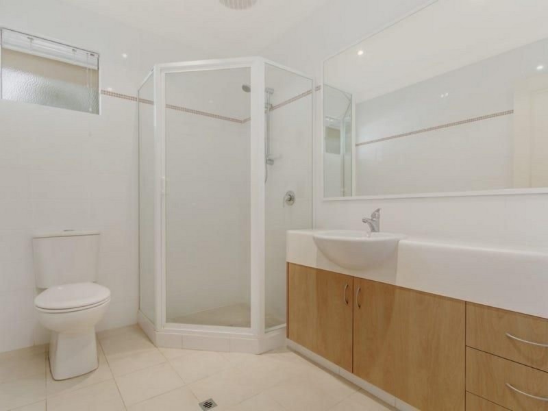 23 Zamia Loop, Wannanup WA 6210