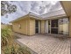 23 Zamia Loop, Wannanup WA 6210