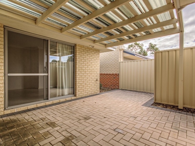 23 Zamia Loop, Wannanup WA 6210