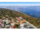 2 Monarch Place, Wannanup WA 6210