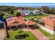 2 Monarch Place, Wannanup WA 6210