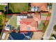 2 Monarch Place, Wannanup WA 6210
