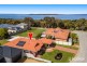 2 Monarch Place, Wannanup WA 6210