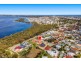 2 Monarch Place, Wannanup WA 6210