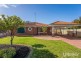 2 Monarch Place, Wannanup WA 6210