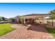 2 Monarch Place, Wannanup WA 6210