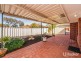 2 Monarch Place, Wannanup WA 6210