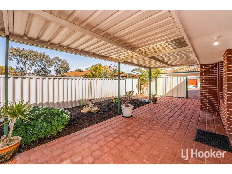 2 Monarch Place, Wannanup WA 6210