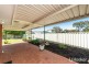 2 Monarch Place, Wannanup WA 6210