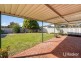 2 Monarch Place, Wannanup WA 6210