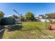 2 Monarch Place, Wannanup WA 6210