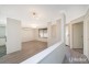 2 Monarch Place, Wannanup WA 6210